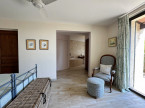à vendre Villa d'architecte Saint Genies De Fontedit