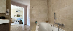 vente Villa d'architecte Saint Genies De Fontedit