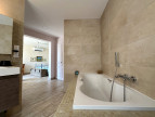 à vendre Villa d'architecte Saint Genies De Fontedit