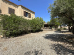 à vendre Villa d'architecte Saint Genies De Fontedit