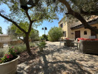 à vendre Villa d'architecte Saint Genies De Fontedit