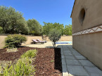 vente Villa d'architecte Saint Genies De Fontedit