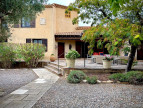 for sale Villa d'architecte Saint Genies De Fontedit