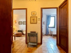 for sale Villa d'architecte Saint Genies De Fontedit
