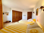 for sale Villa d'architecte Saint Genies De Fontedit