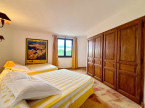 for sale Villa d'architecte Saint Genies De Fontedit