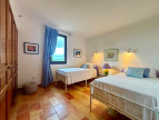 for sale Villa d'architecte Saint Genies De Fontedit