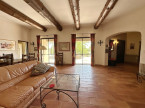 à vendre Villa d'architecte Saint Genies De Fontedit