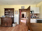 à vendre Villa d'architecte Saint Genies De Fontedit