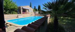 vente Maison à rénover Plaissan