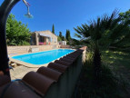 à vendre Maison à rénover Plaissan