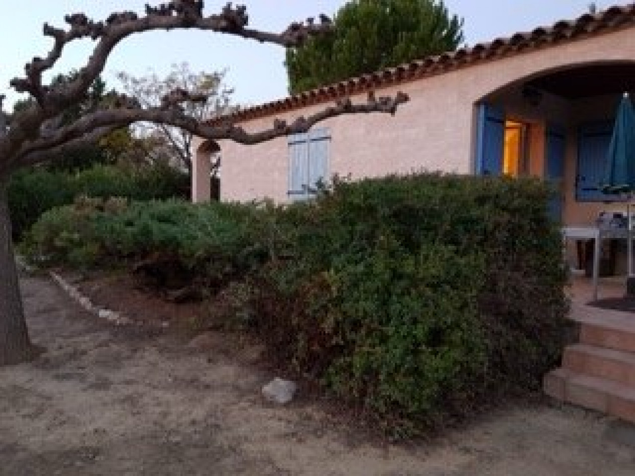 à vendre Maison à rénover Plaissan - Photo 2
