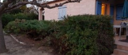 vente Maison à rénover Plaissan