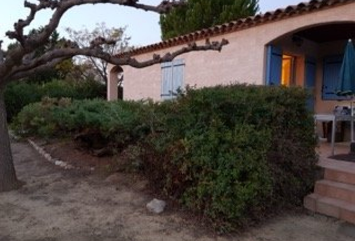 vente Maison à rénover Plaissan - Photo 2