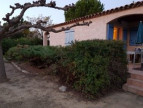 à vendre Maison à rénover Plaissan