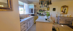 vente Maison Nezignan L'eveque