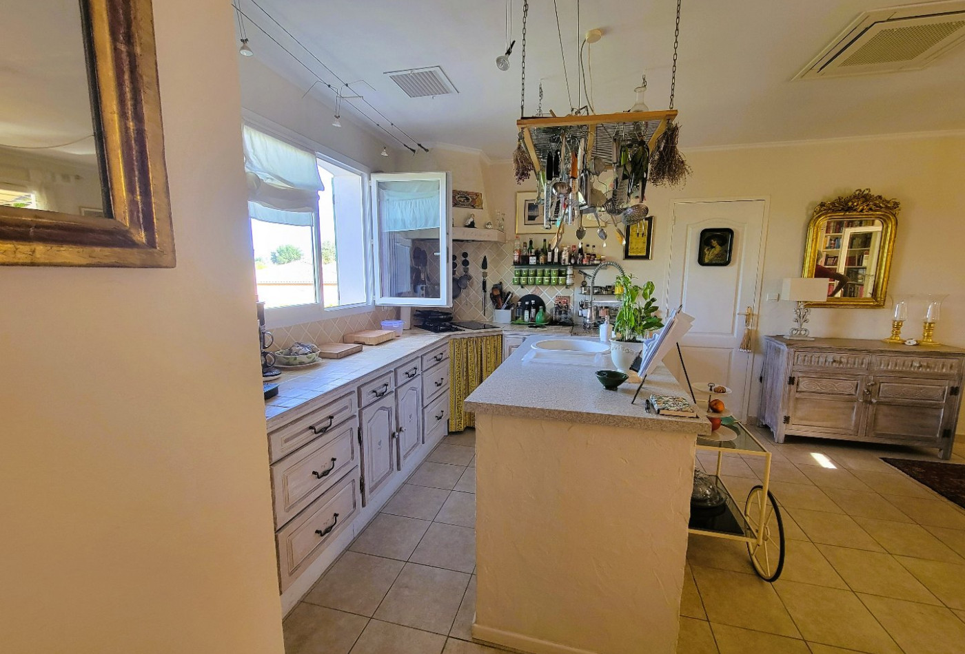 vente Maison Nezignan L'eveque - Photo 5