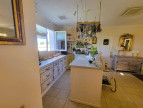 à vendre Maison Nezignan L'eveque