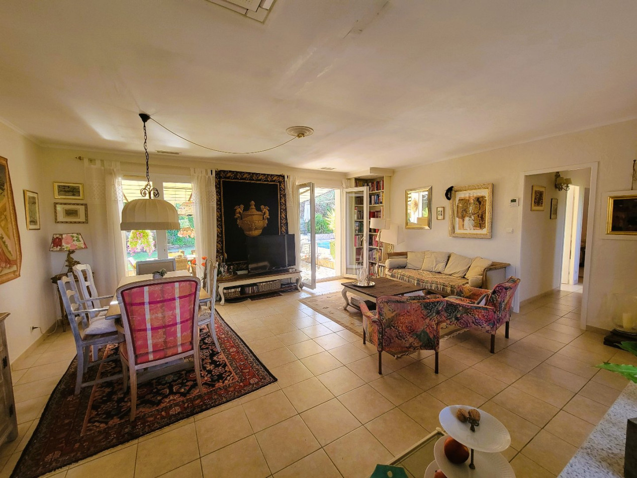 à vendre Maison Nezignan L'eveque - Photo 8