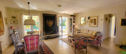 vente Maison Nezignan L'eveque