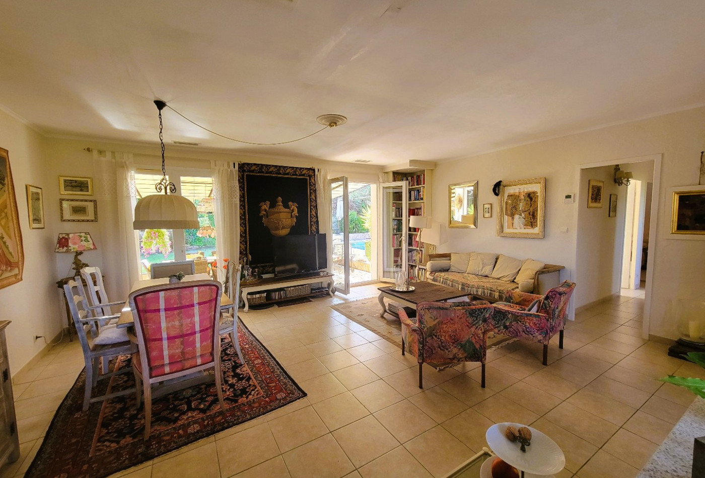 vente Maison Nezignan L'eveque - Photo 6
