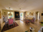 à vendre Maison Nezignan L'eveque