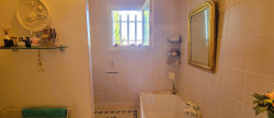 vente Maison Nezignan L'eveque