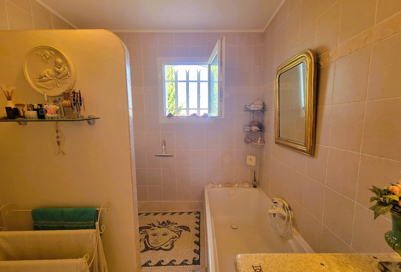 vente Maison Nezignan L'eveque - Photo 7