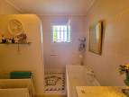 à vendre Maison Nezignan L'eveque