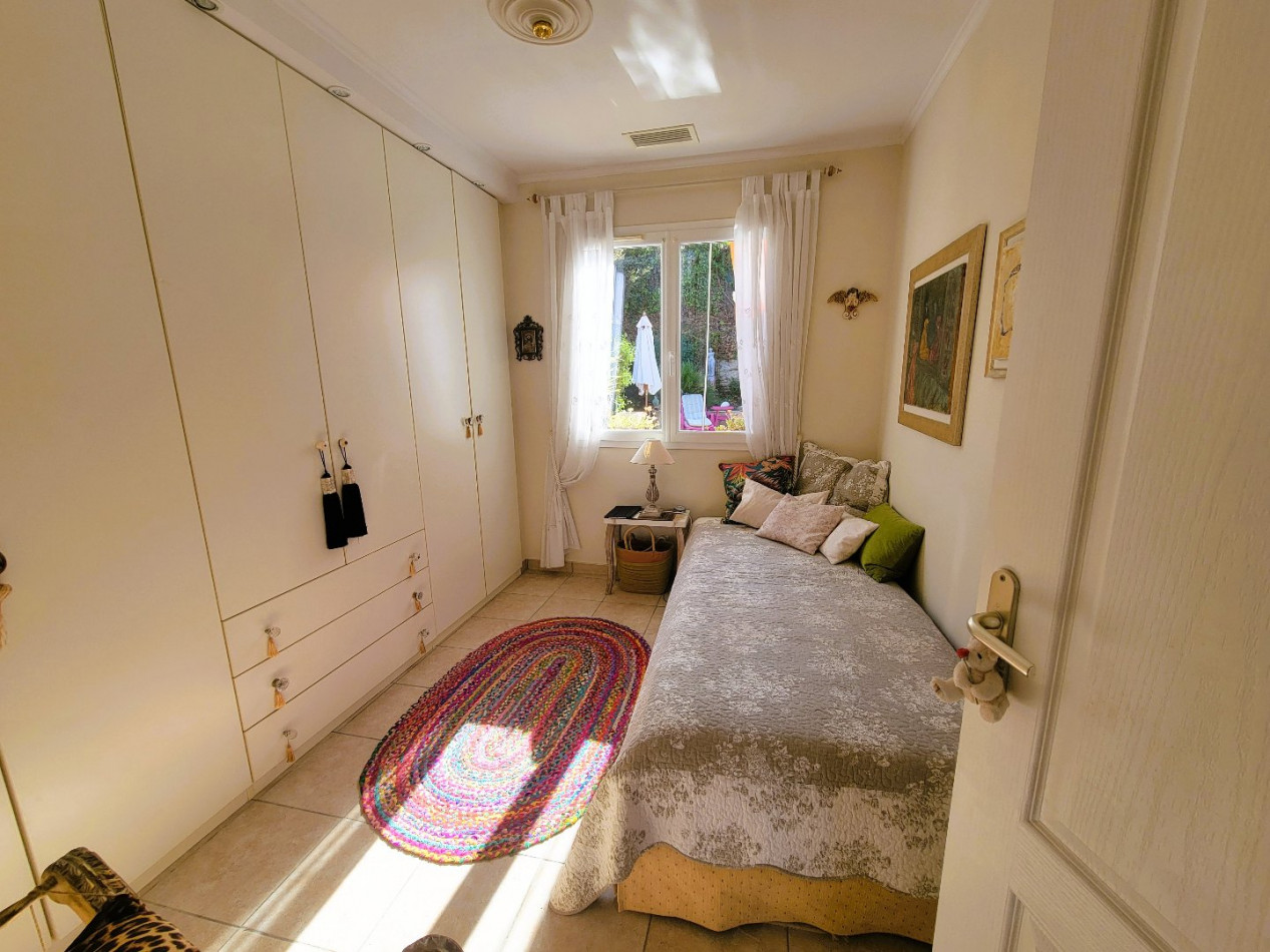à vendre Maison Nezignan L'eveque - Photo 10