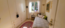 vente Maison Nezignan L'eveque