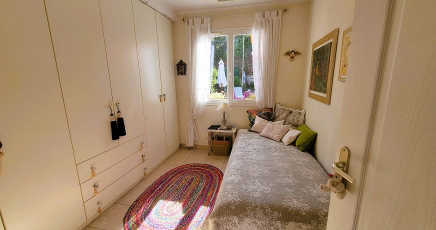 vente Maison Nezignan L'eveque