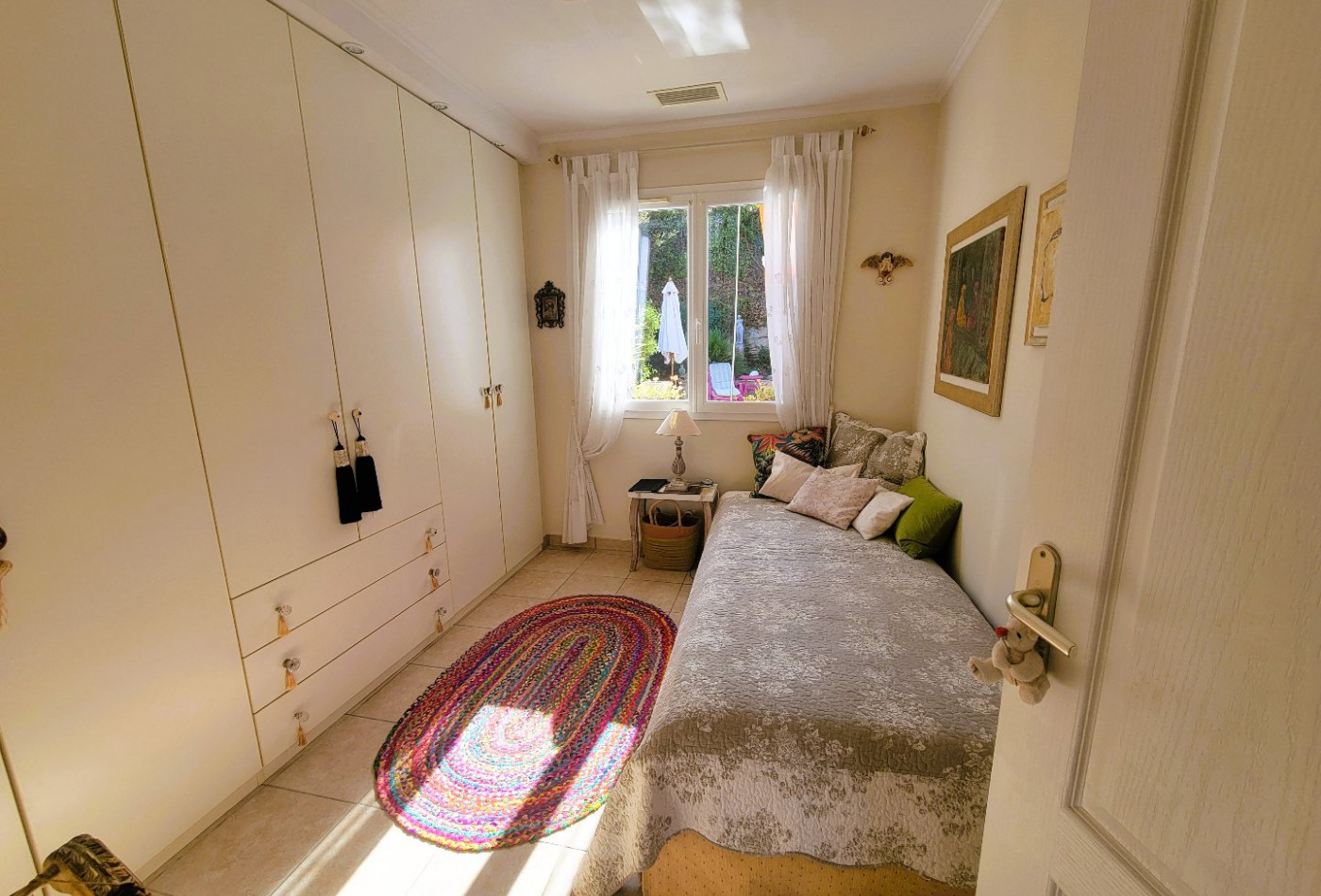 vente Maison Nezignan L'eveque - Photo 8