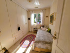 à vendre Maison Nezignan L'eveque