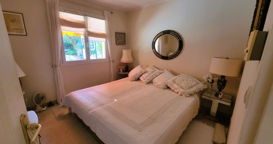 vente Maison Nezignan L'eveque