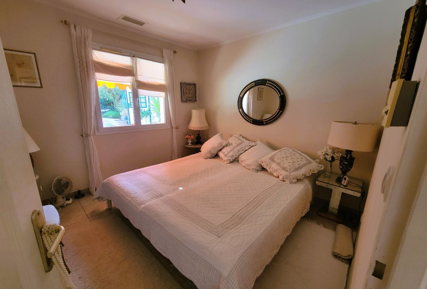 vente Maison Nezignan L'eveque - Photo 9