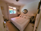 à vendre Maison Nezignan L'eveque