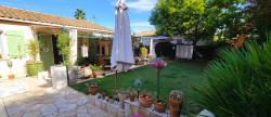 vente Maison Nezignan L'eveque
