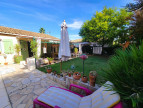 à vendre Maison Nezignan L'eveque