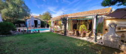 vente Maison Nezignan L'eveque
