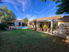 à vendre Maison Nezignan L'eveque