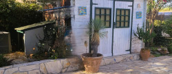 vente Maison Nezignan L'eveque