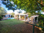 à vendre Maison Nezignan L'eveque