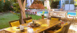 vente Maison Nezignan L'eveque