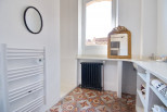vente Maison bourgeoise Caux