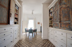 à vendre Maison bourgeoise Caux