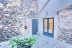 à vendre Maison bourgeoise Caux