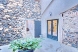 vente Maison bourgeoise Caux