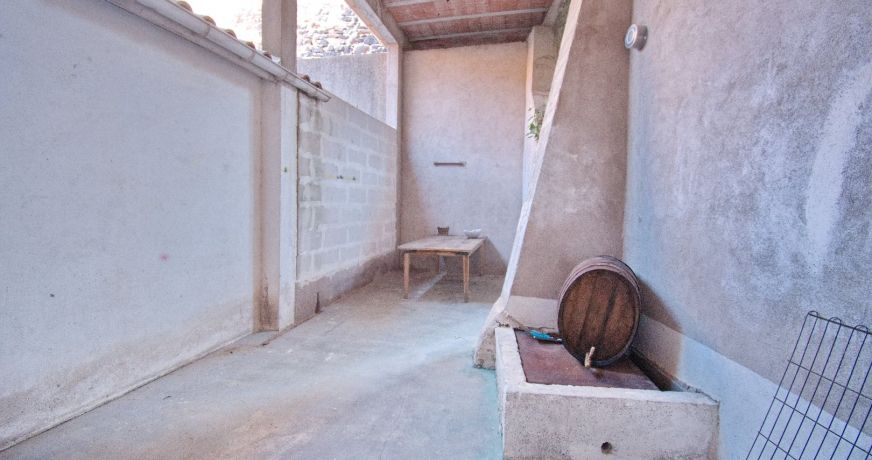 vente Maison bourgeoise Caux