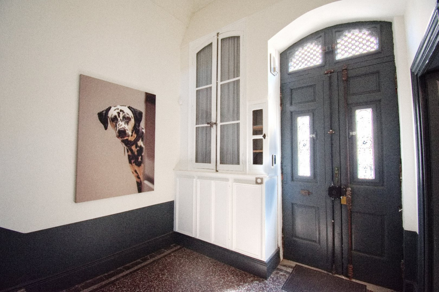 à vendre Maison bourgeoise Caux - Photo 3